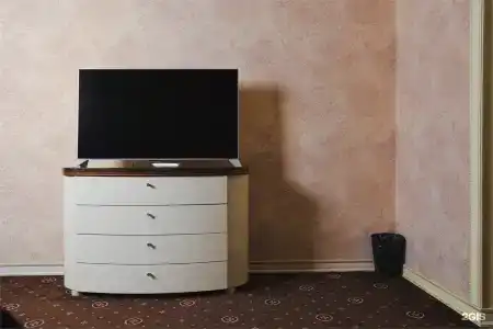 1000 и 1 ночь - 164