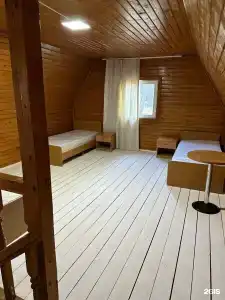 Армат Village - 131