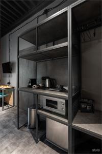 Vertical Boutique - 162
