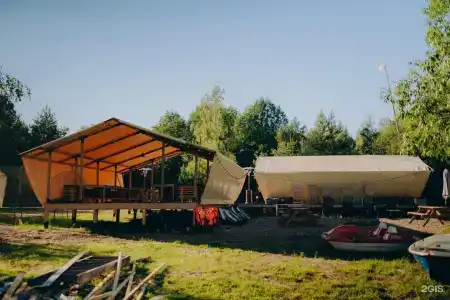 Торополис - 34