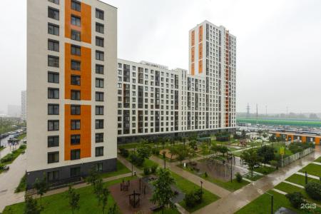 Ренуар студия на Каштановой, 6 - 83