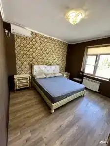 Вилла Малибу - 10