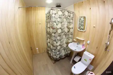 Guest House Altin - 176