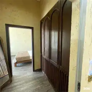 Темерницкий - 211