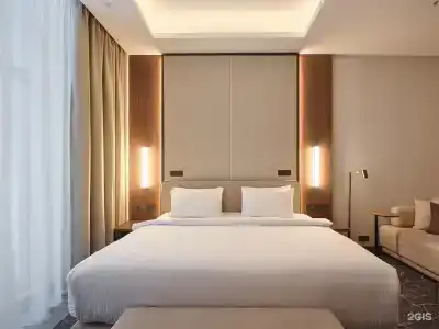 Бурдугуз - 106