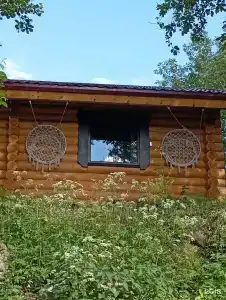 Меличуярви - 183