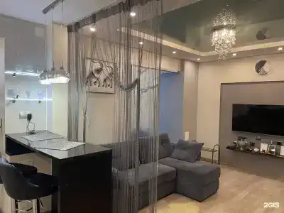 на Склизкова 44 - 12