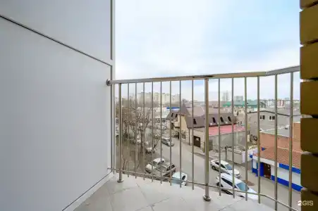 Юнис - 58