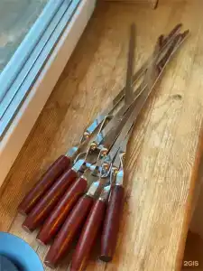 Селигер виледж - 85