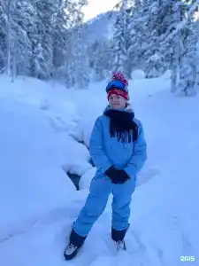 Звезда Мамая - 39