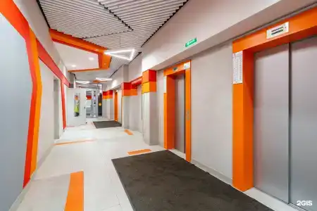 Ключи Петербурга - 45