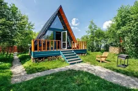 Барские поля - 196