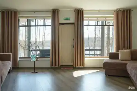 Рантала - 122