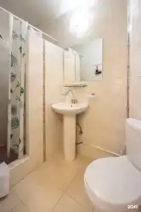 Гренч - 126