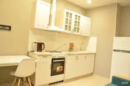Grand Avenue Vlg - 14
