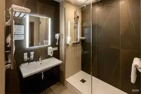 АМАКС Тула - 137