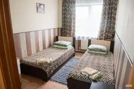 Белояръ - 38