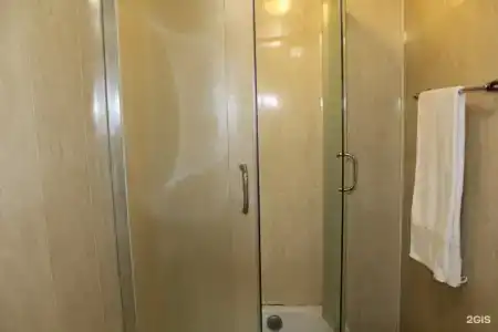 Ассоль - 98