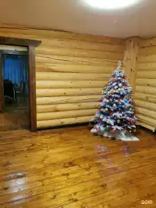 Ковчег - 28