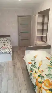 Уютная квартира на Куприянова, 46 - 66