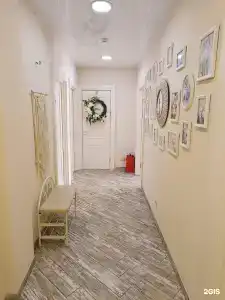 Вечное лето - 13