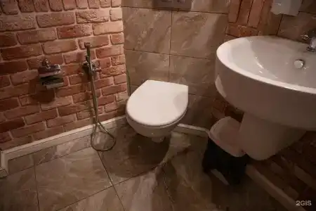 История - 138