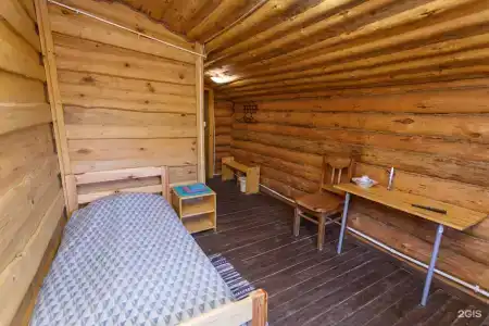 Киногородок - 335