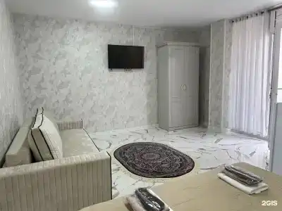 Стамбул - 40