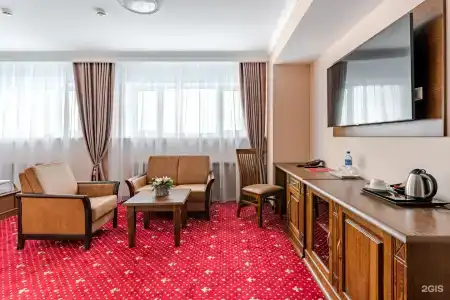 Севастополь Классик - 3