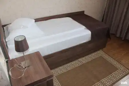 Ока - 23