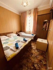 Элизиум - 184