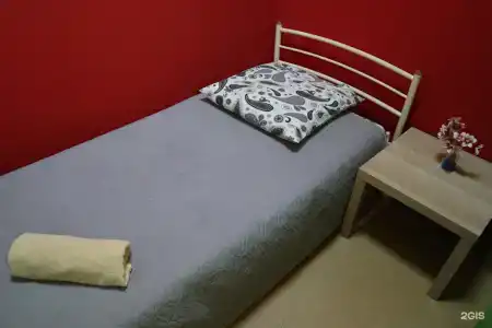 Travel Inn Преображенская - 84