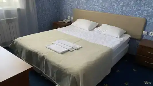 Космос - 86