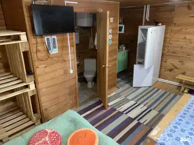 HomeSweetHome - 140