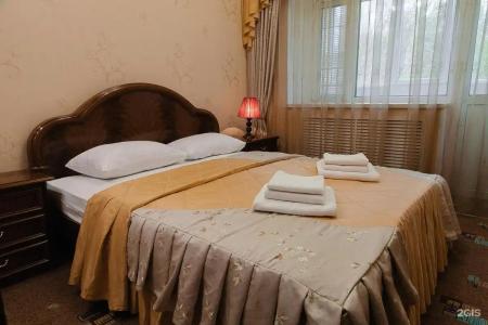 Ромашкино - 46