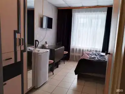Феникс - 19