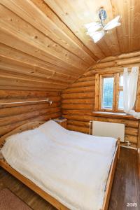 Киногородок - 83