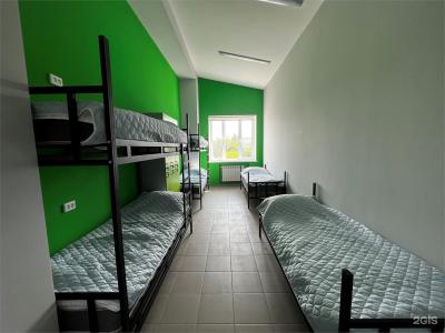 RedStar - 39