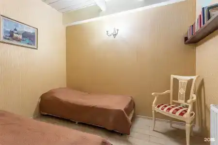 Остров Парк - 86