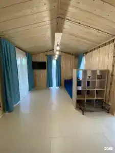 Ферма Подворье Лукино - 252