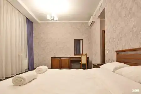 Аустерия - 16