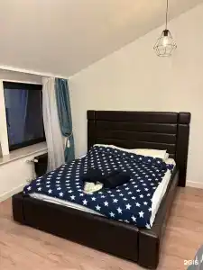 Невский проспект - 104