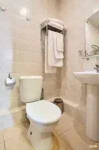 Курорт Сити - 69