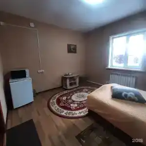 Ангара - 28