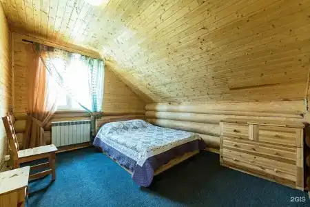Озерный Берег - 91