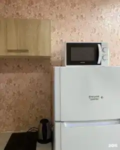 Rent69 - 78
