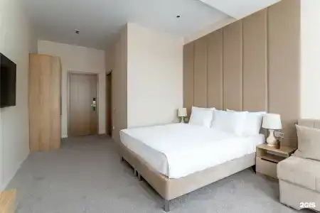Kinney Sea View - 84