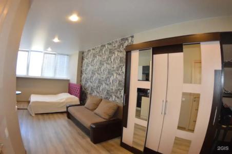 10 улица Кулибина - 6