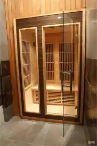 Репинский курорт - 179