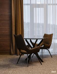 Молодежка - 37